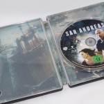 San-Andreas-2D-Steelbook-5