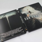 San-Andreas-2D-Steelbook-7