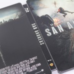 San-Andreas-2D-Steelbook-8