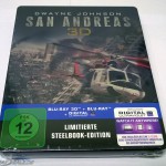 San-Andreas-3D-Steelbook-01