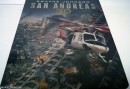 [Review] San Andreas (3D Steelbook) (exklusiv bei Amazon.de)