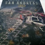 San-Andreas-3D-Steelbook-02
