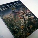 San-Andreas-3D-Steelbook-03