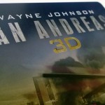 San-Andreas-3D-Steelbook-04