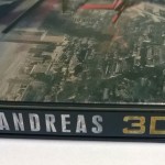 San-Andreas-3D-Steelbook-08