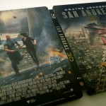 San-Andreas-3D-Steelbook-12