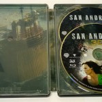 San-Andreas-3D-Steelbook-13