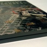 San-Andreas-3D-Steelbook-15