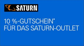 Saturn_Outlet_Gutschein