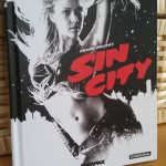 Sin-City-Mediabook-01