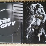 Sin-City-Mediabook-06