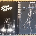 Sin-City-Mediabook-07
