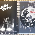 Sin-City-Mediabook-09