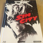 Sin-City-Mediabook-elsmasef-1