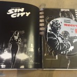 Sin-City-Mediabook-elsmasef-5