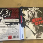 Sin-City-Mediabook-elsmasef-7