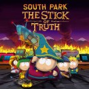 Amazon.de: South Park: Der Stab der Wahrheit [PC Code – Steam] für 5,10€