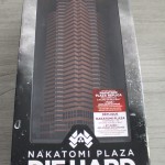 Stirb-Langsam-Nakatomi-Plaza-01