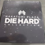 Stirb-Langsam-Nakatomi-Plaza-05