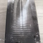 Stirb-Langsam-Nakatomi-Plaza-10