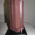 Stirb-Langsam-Nakatomi-Plaza-15