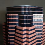 Stirb-Langsam-Nakatomi-Plaza-29