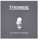 [Vorbestellung] Amazon.de: Stromberg – Die komplette Bürografie [Blu-ray] für 99,99€ inkl. VSK