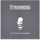 [Vorbestellung] Amazon.de: Stromberg – Die komplette Bürografie [Blu-ray] für 99,99€ inkl. VSK