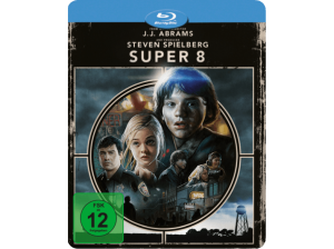 Super-8-(Action-Line---Novobox)---(Blu-ray)