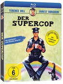 Amazon.de: Der Supercop – O-Card Version (Exklusiv bei Amazon.de) [Blu-ray] [Limited Edition] für 8,97€ + VSK uvm.