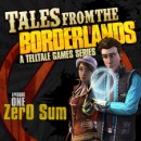 PSN Store: Tales from the Borderlands Episode 1 [PS4] kostenlos