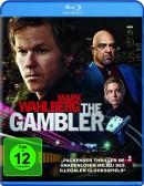 Müller.de & Amazon.de: The Gambler [Blu-ray] für 9,99€ + VSK
