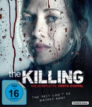 Amazon.de: The Killing – Staffel 4 [Blu-ray] für 19,99€ + VSK