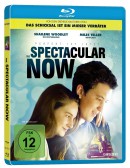 Amazon.de / Müller.de: The Spectacular Now – Perfekt ist jetzt [Blu-ray] für 9,99€ + VSK u.v.m.