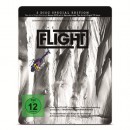 Amazon.de: The Art of Flight (Steelbook) (inkl. exklusiver Preview der neuen The Art of Flight TV-Serie) (+ DVD) [Blu-ray] [Special Edition] für 7,99€ + VSK
