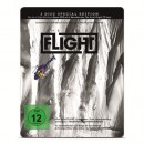 Amazon.de: The Art of Flight (Steelbook) (inkl. exklusiver Preview der neuen The Art of Flight TV-Serie) (+ DVD) [Blu-ray] [Special Edition] für 4,99€ + VSK