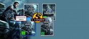 Weltbild.de: 5€ Gutschein für Jurassic World