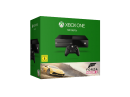 MediaMarkt.de: Xbox One (500GB) inkl. Forza Horizon 2 + 2. Controller & 1x Spiel nach deiner Wahl für 369€ + VSK