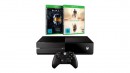 Microsoftstore.com: Xbox One 500 GB Konsole inkl. Halo: MCC & Halo 5: Guardians für 369€ inkl. VSK