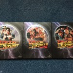 ZIDZ-Steelbooks-1