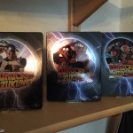 ZIDZ-Steelbooks-7