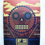 Zombieland_bySascha74-05