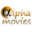 Alphamovies.de: 4 Euro Gutschein (MBW 40 Euro, 30.09. – 03.10.16)