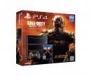 [Vorbestellung] Amazon.de: PlayStation 4 – Konsole (1TB) Limited Edition Call of Duty: Black Ops III [CUH-1216A] für 449€ inkl. VSK