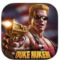 duke-nukem-manhattan-project-kostenlos-im-app-store