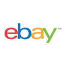 Ebay.de: Rabattgutscheine von 10€ – 50€ je nach MBW (Nur heute)