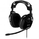 Notebooksbilliger.de: Astro Gaming A40 Gaming Headset schwarz für 77€ + 2,99€ VSK