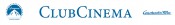 [Info] Club-Cinema.de: Einstellung zum 31.12.2015