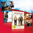 real.de: DVD/Blu-ray für je 6,66€ ab einem Kauf von mind. 3 Stück (vom 02.11.2015 bis 07.11.2015)
