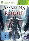 Buch.de/Thalia.de/bol.de: Assassin’s Creed Rogue [PC/PS3/Xbox 360] für je 17,99€ + VSK